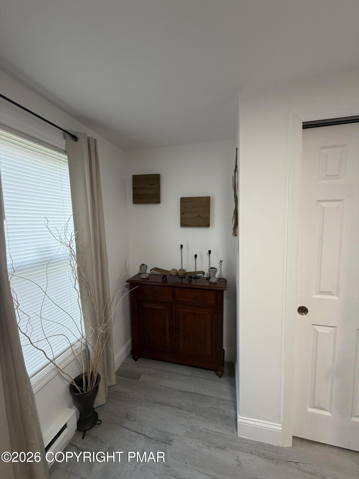 4469 Pine Ridge Drive W Property Photo 25