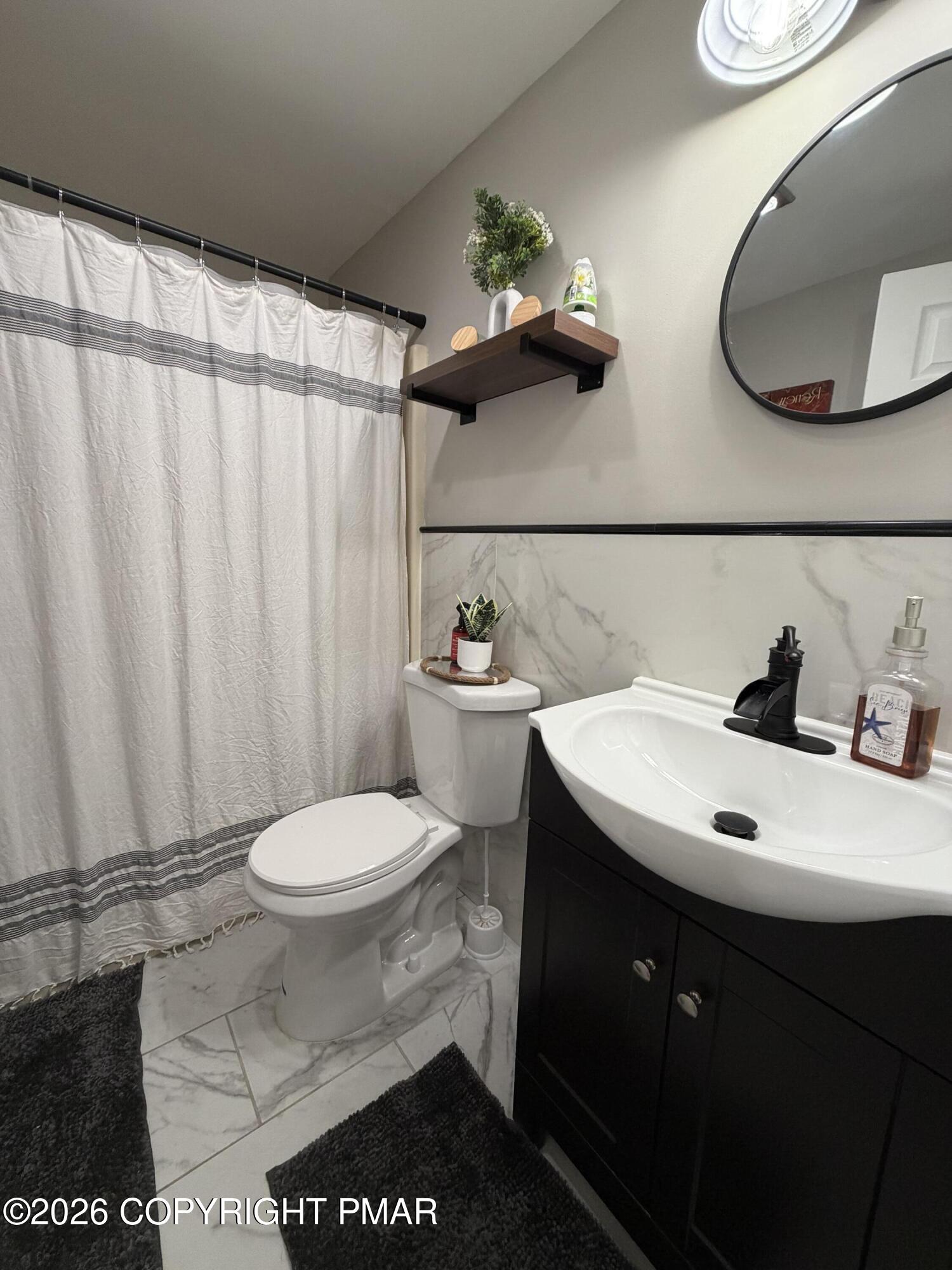 4469 Pine Ridge Drive W Property Photo 26