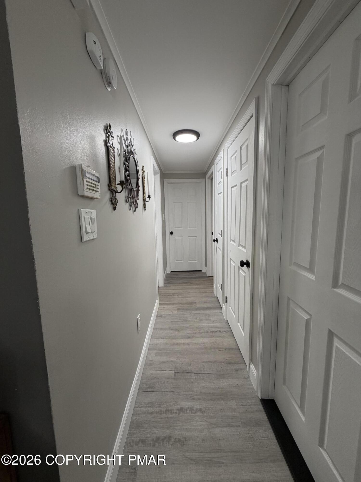 4469 Pine Ridge Drive W Property Photo 27