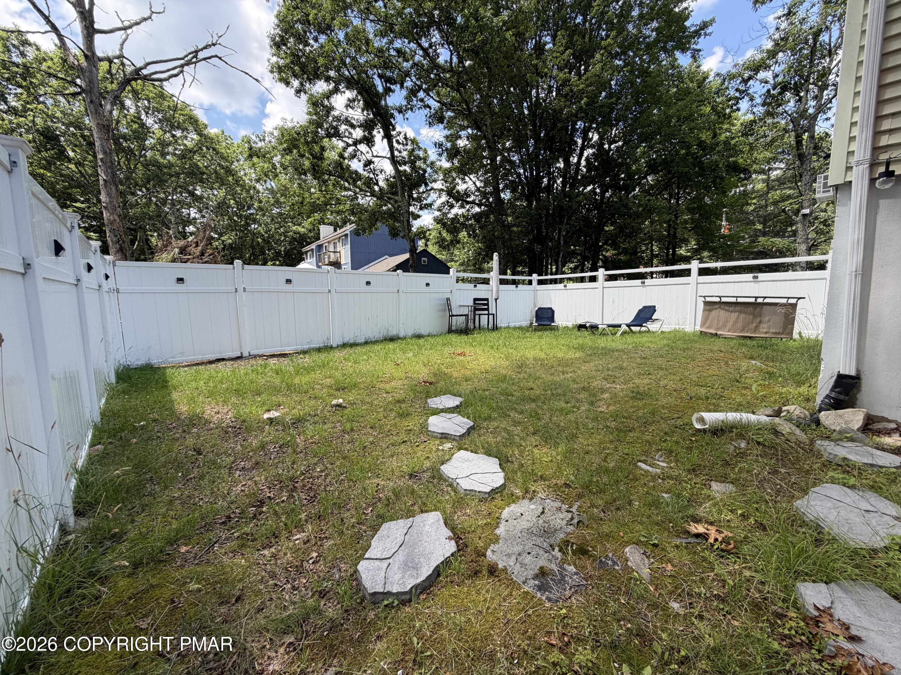 4469 Pine Ridge Drive W Property Photo 34