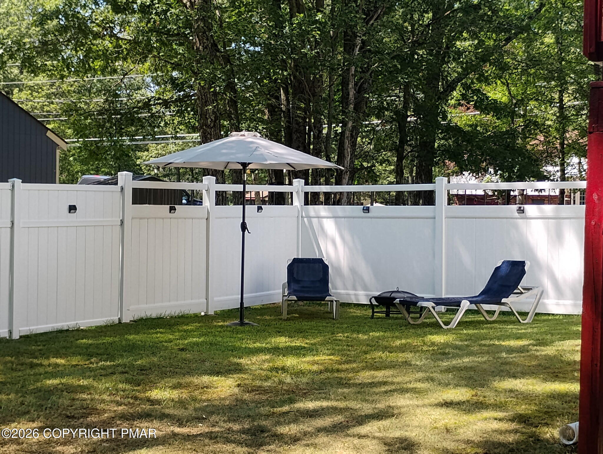 4469 Pine Ridge Drive W Property Photo 35