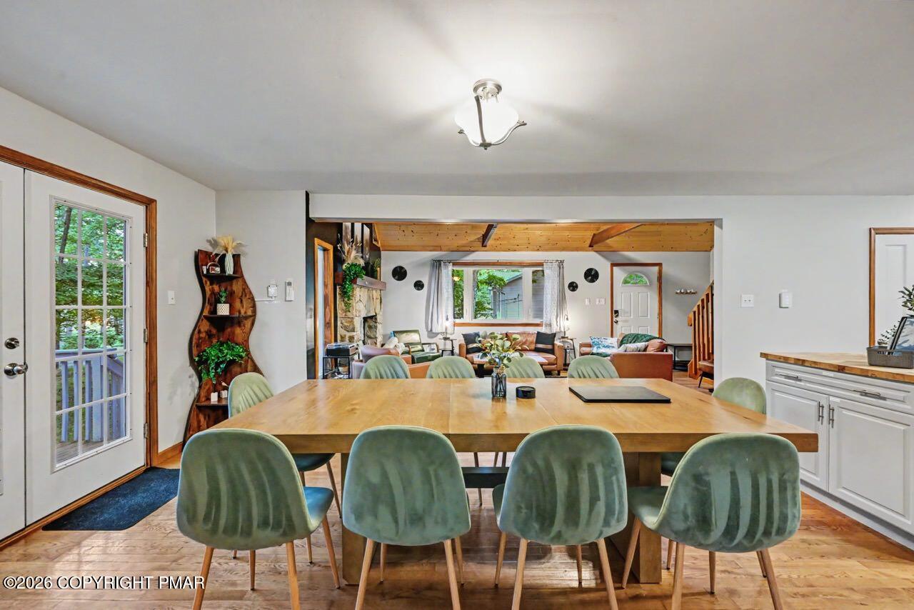 5145 Hummingbird Drive Property Photo 23