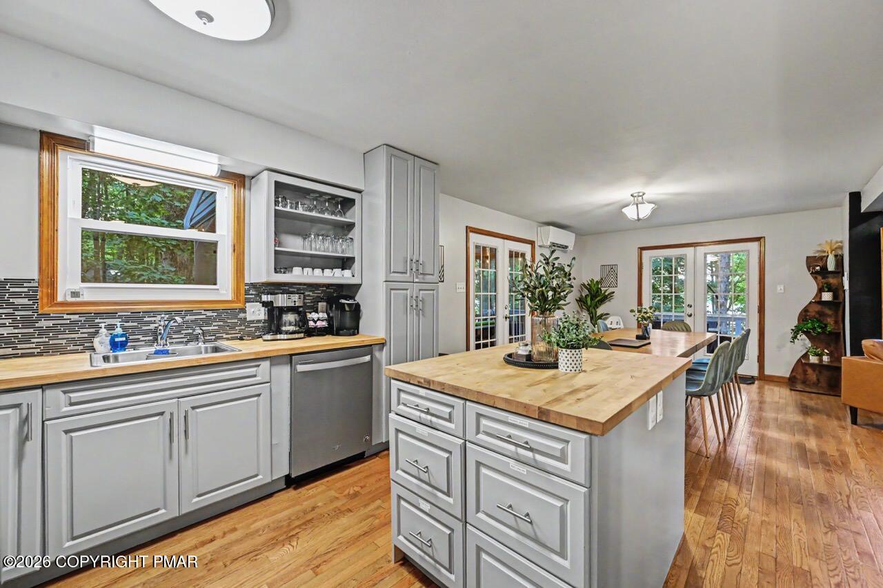 5145 Hummingbird Drive Property Photo 27