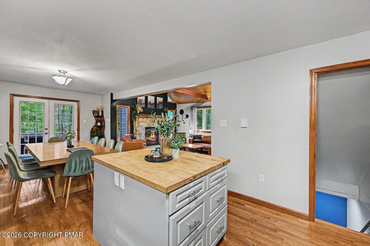 5145 Hummingbird Drive Property Photo 29