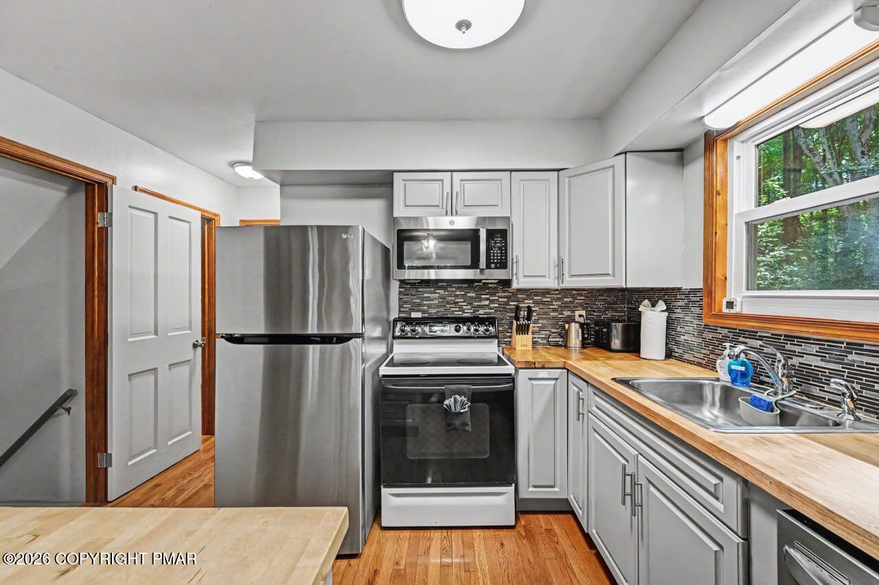 5145 Hummingbird Drive Property Photo 30