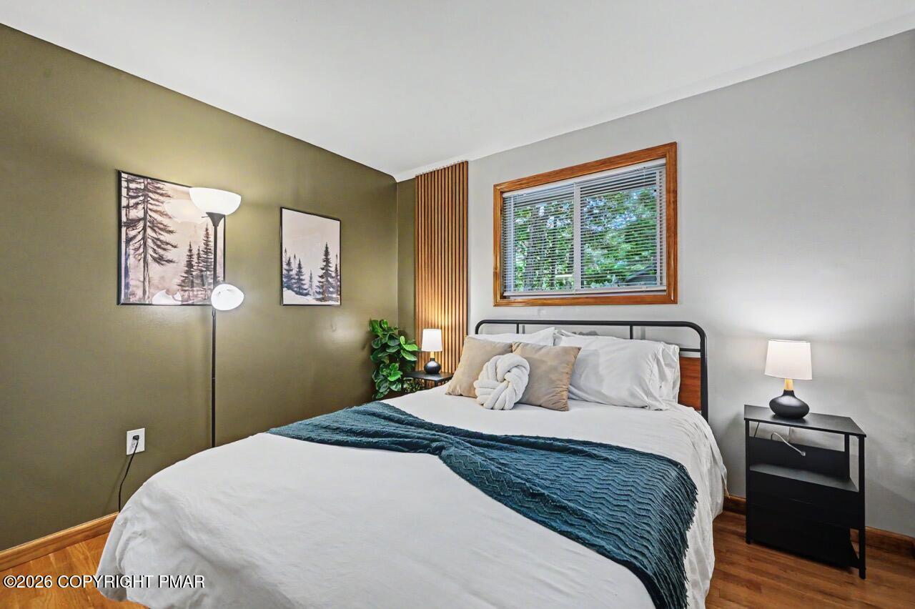 5145 Hummingbird Drive Property Photo 33