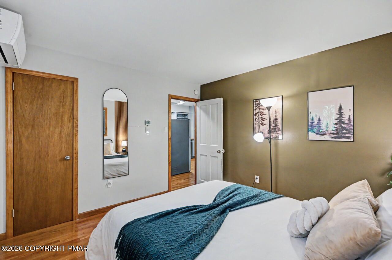 5145 Hummingbird Drive Property Photo 34