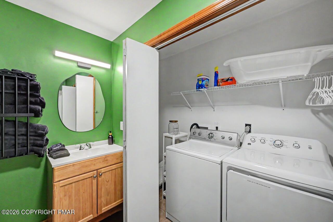 5145 Hummingbird Drive Property Photo 35