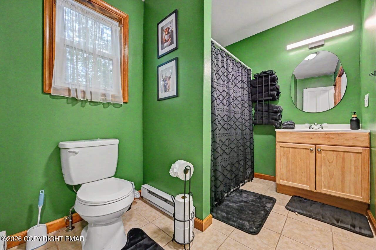 5145 Hummingbird Drive Property Photo 36