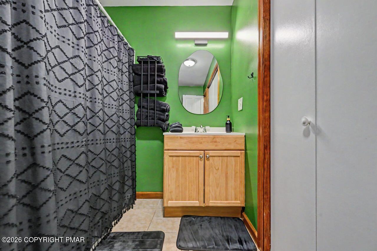 5145 Hummingbird Drive Property Photo 37