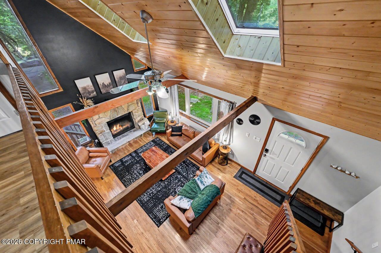 5145 Hummingbird Drive Property Photo 40