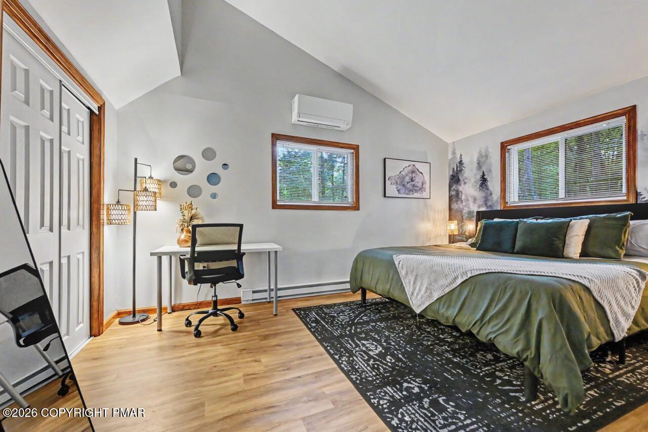 5145 Hummingbird Drive Property Photo 41