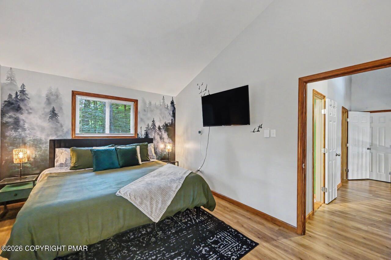 5145 Hummingbird Drive Property Photo 42