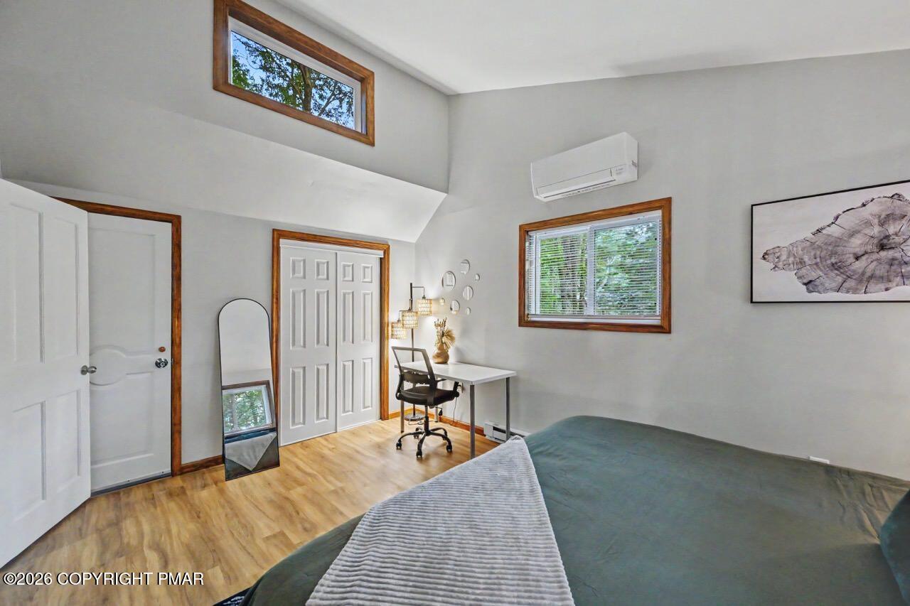 5145 Hummingbird Drive Property Photo 43