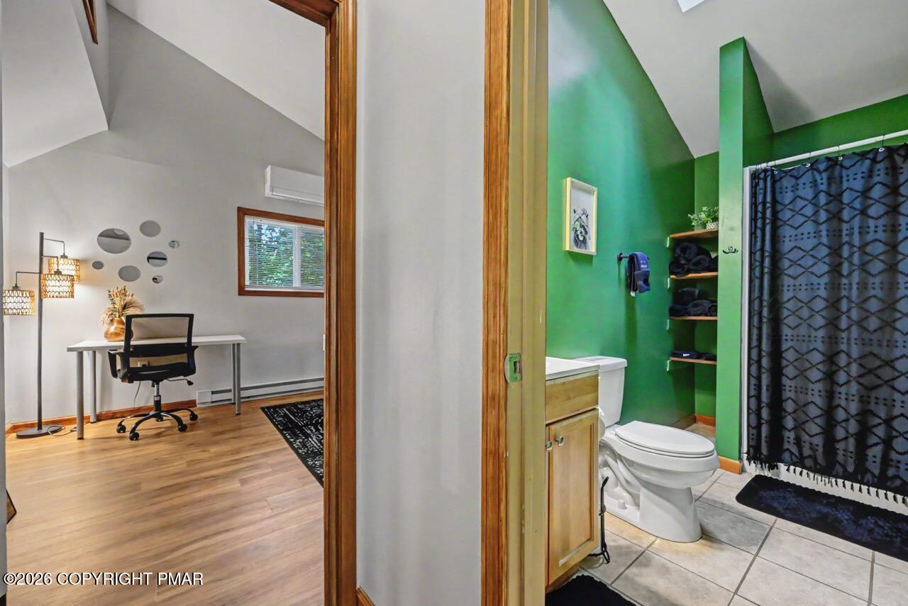 5145 Hummingbird Drive Property Photo 44