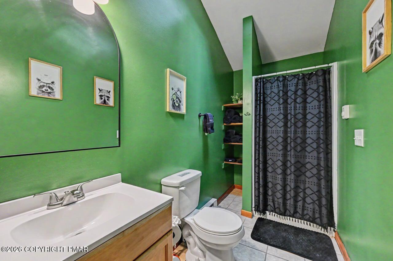 5145 Hummingbird Drive Property Photo 45