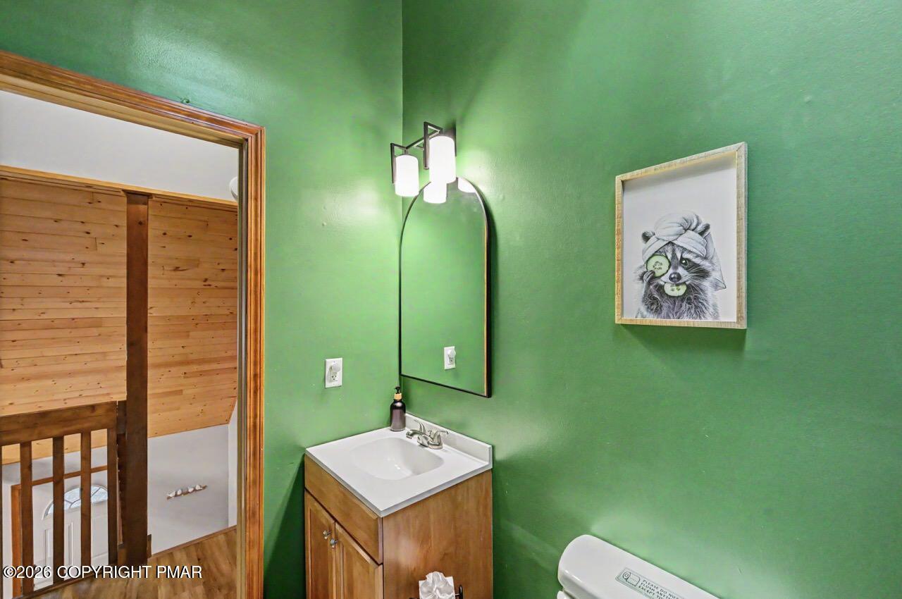 5145 Hummingbird Drive Property Photo 46