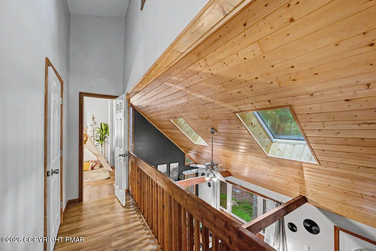 5145 Hummingbird Drive Property Photo 54