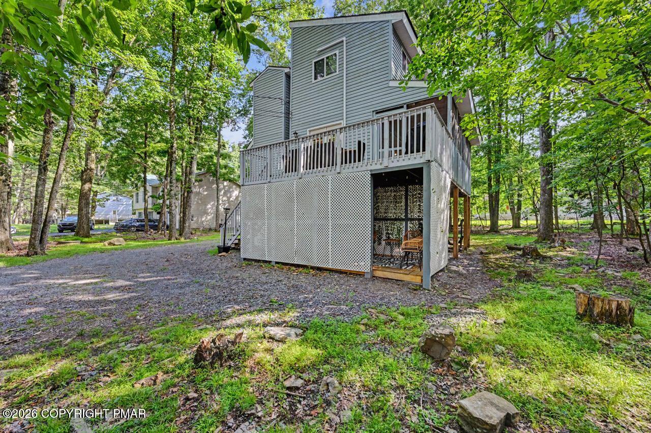5145 Hummingbird Drive Property Photo 64