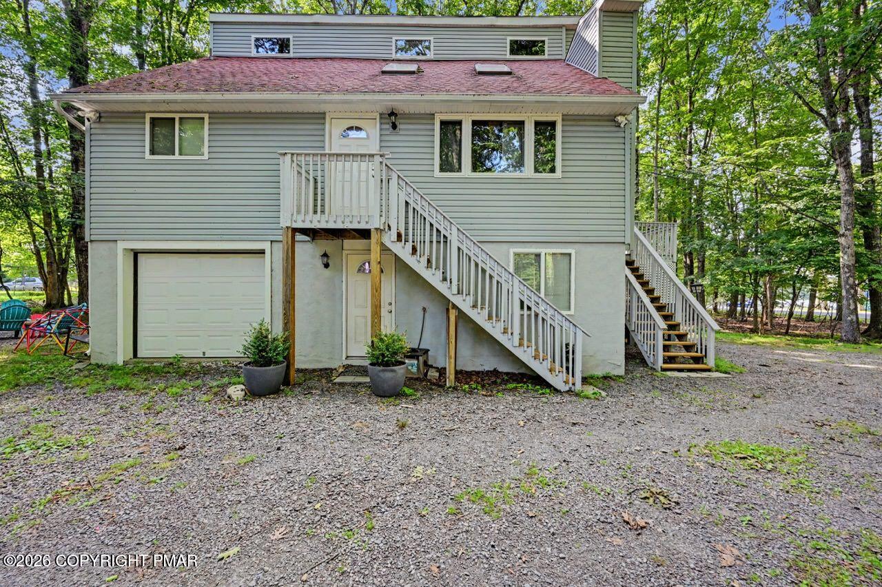 5145 Hummingbird Drive Property Photo 65