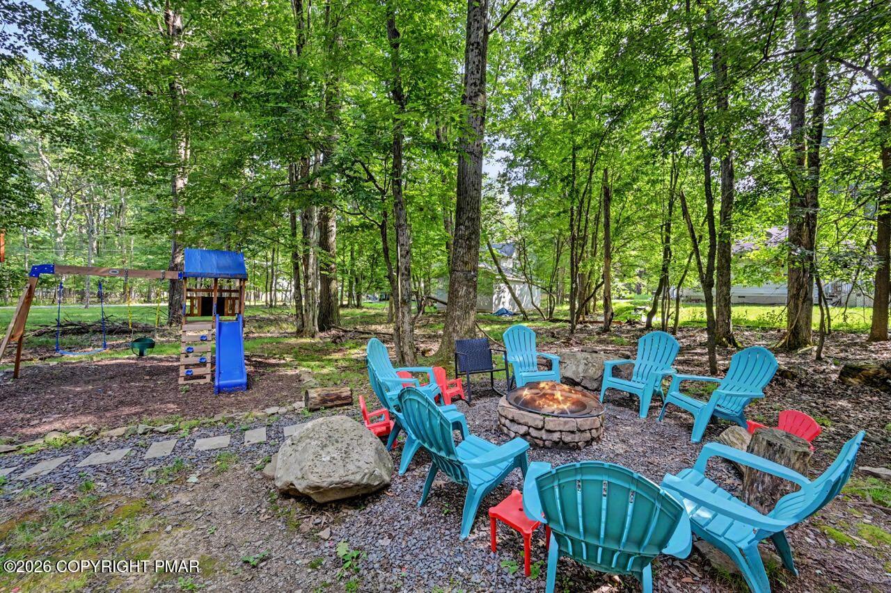 5145 Hummingbird Drive Property Photo 66
