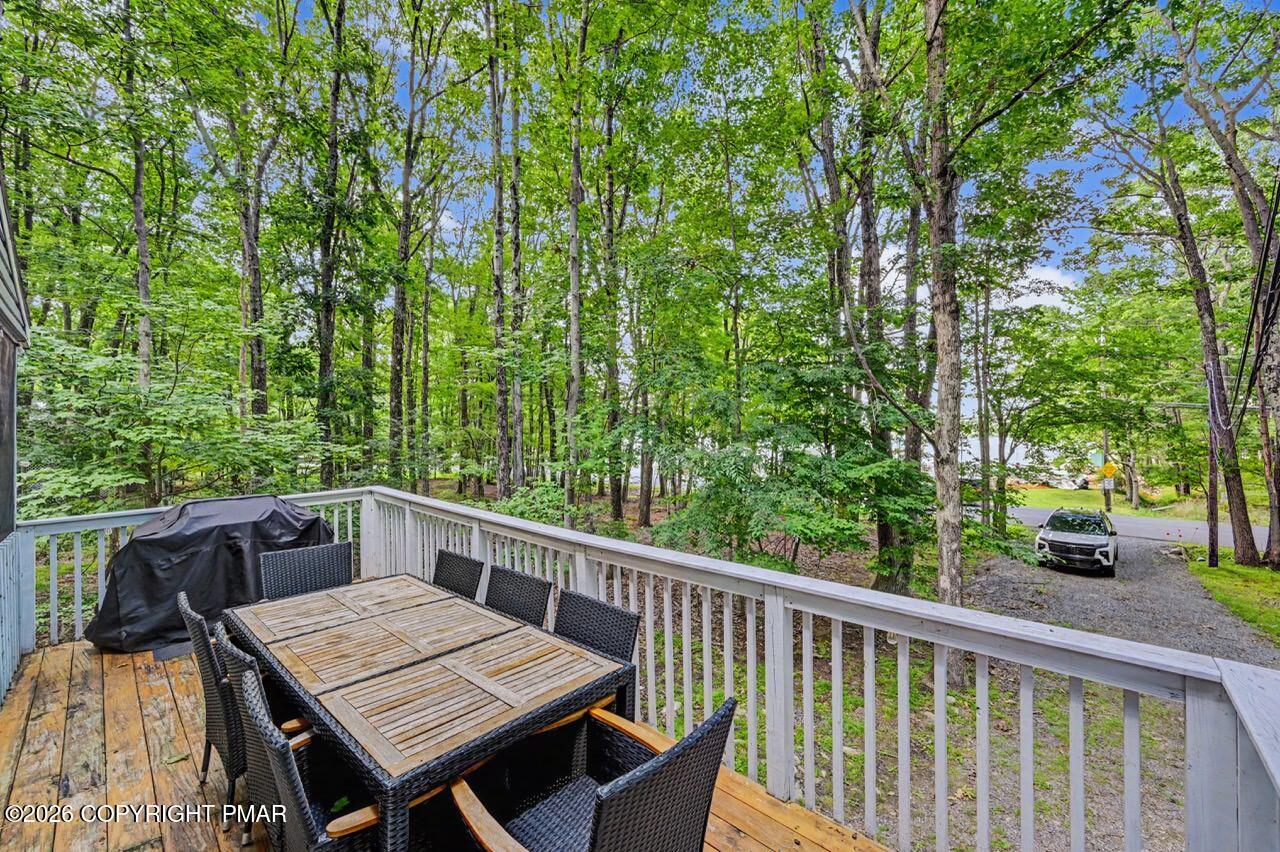 5145 Hummingbird Drive Property Photo 67