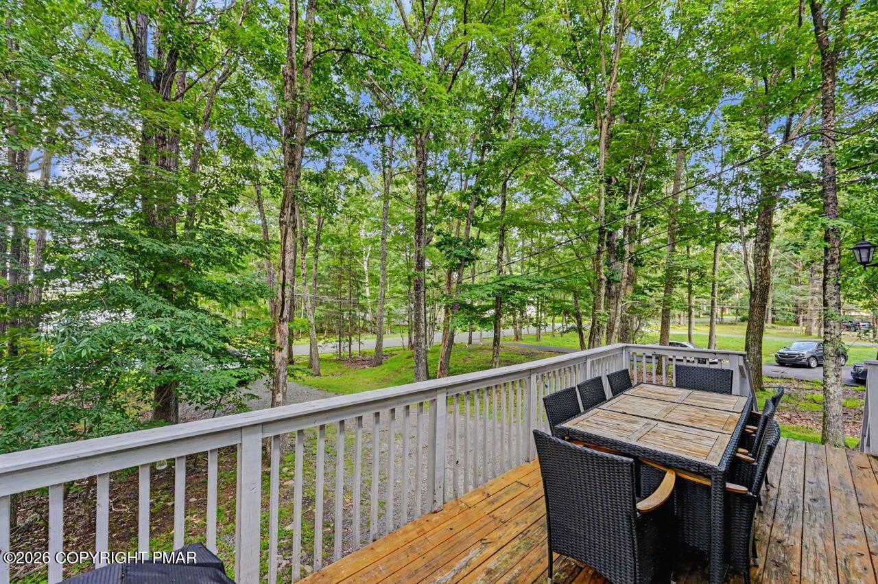 5145 Hummingbird Drive Property Photo 69