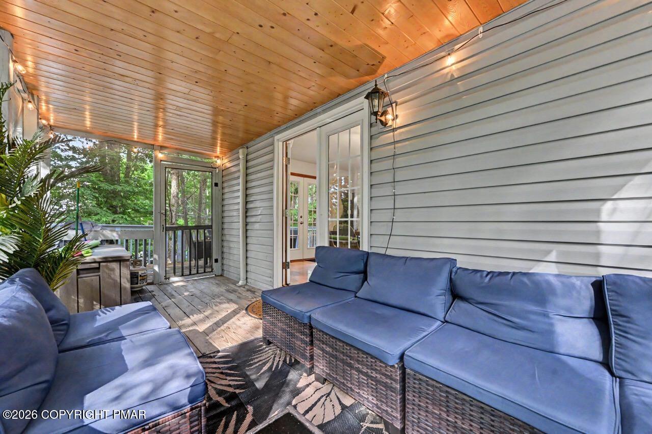 5145 Hummingbird Drive Property Photo 72