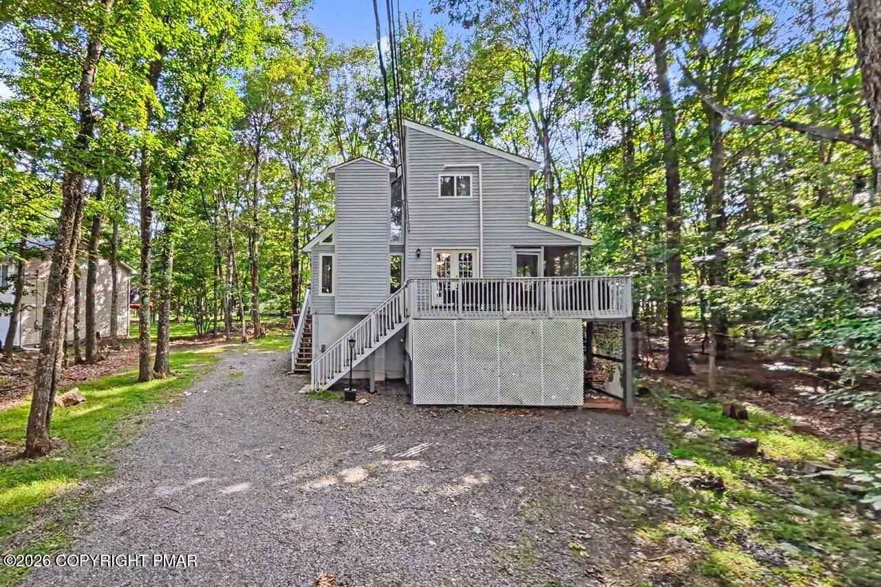 5145 Hummingbird Drive Property Photo 73