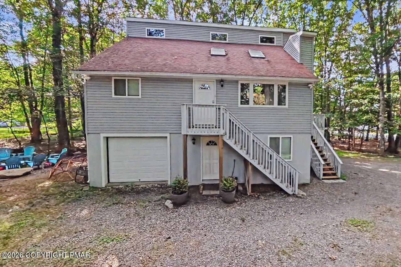 5145 Hummingbird Drive Property Photo 74