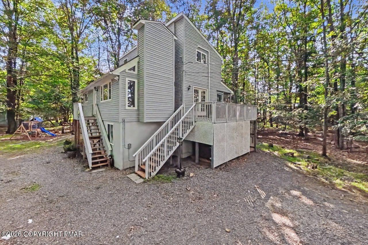 5145 Hummingbird Drive Property Photo 75