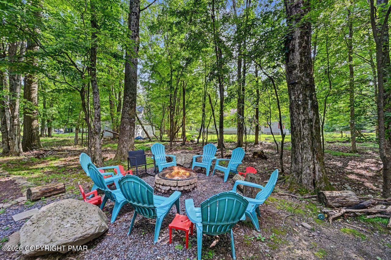 5145 Hummingbird Drive Property Photo 79