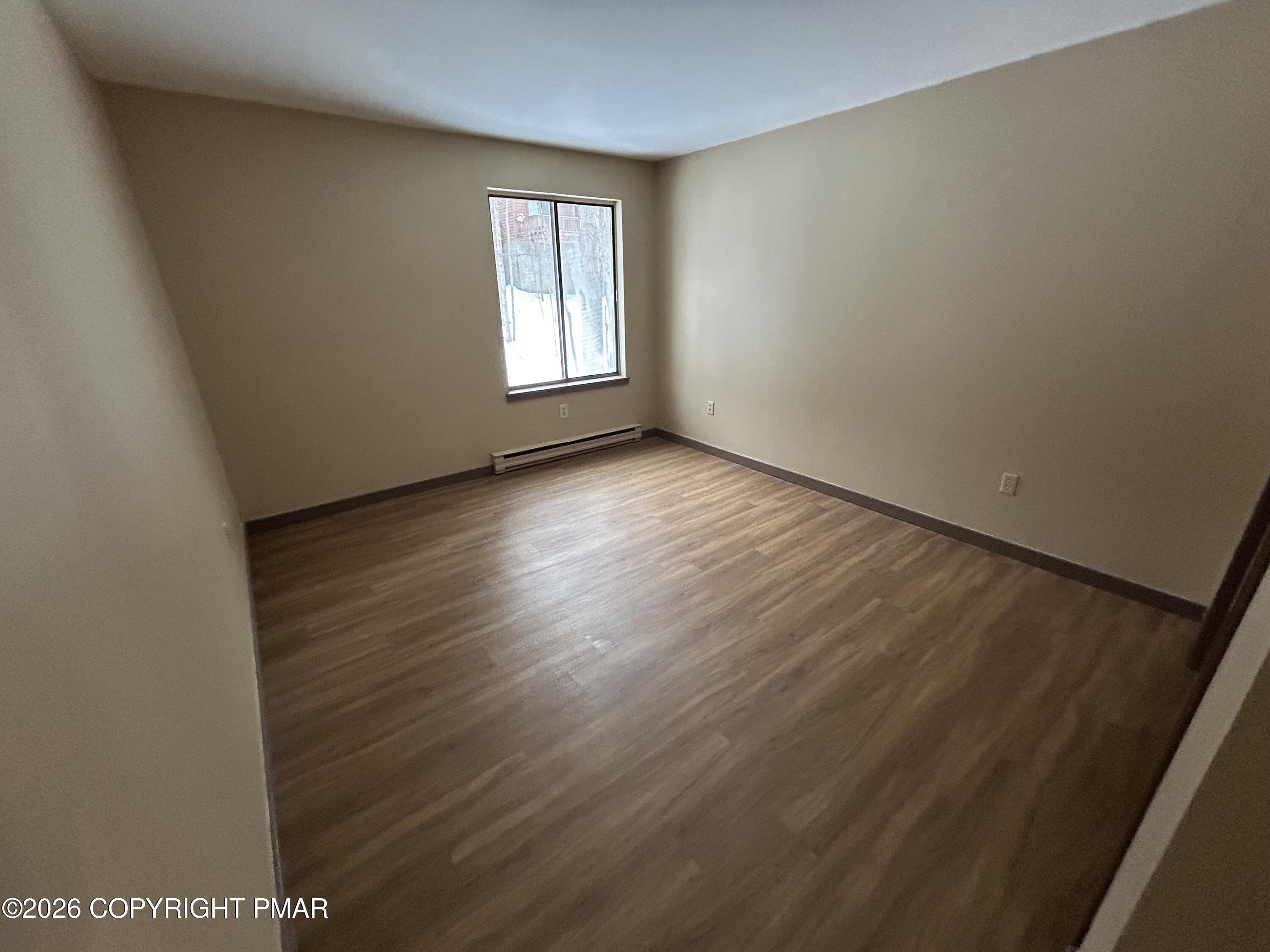 234 Sedburgh Court Property Photo 7