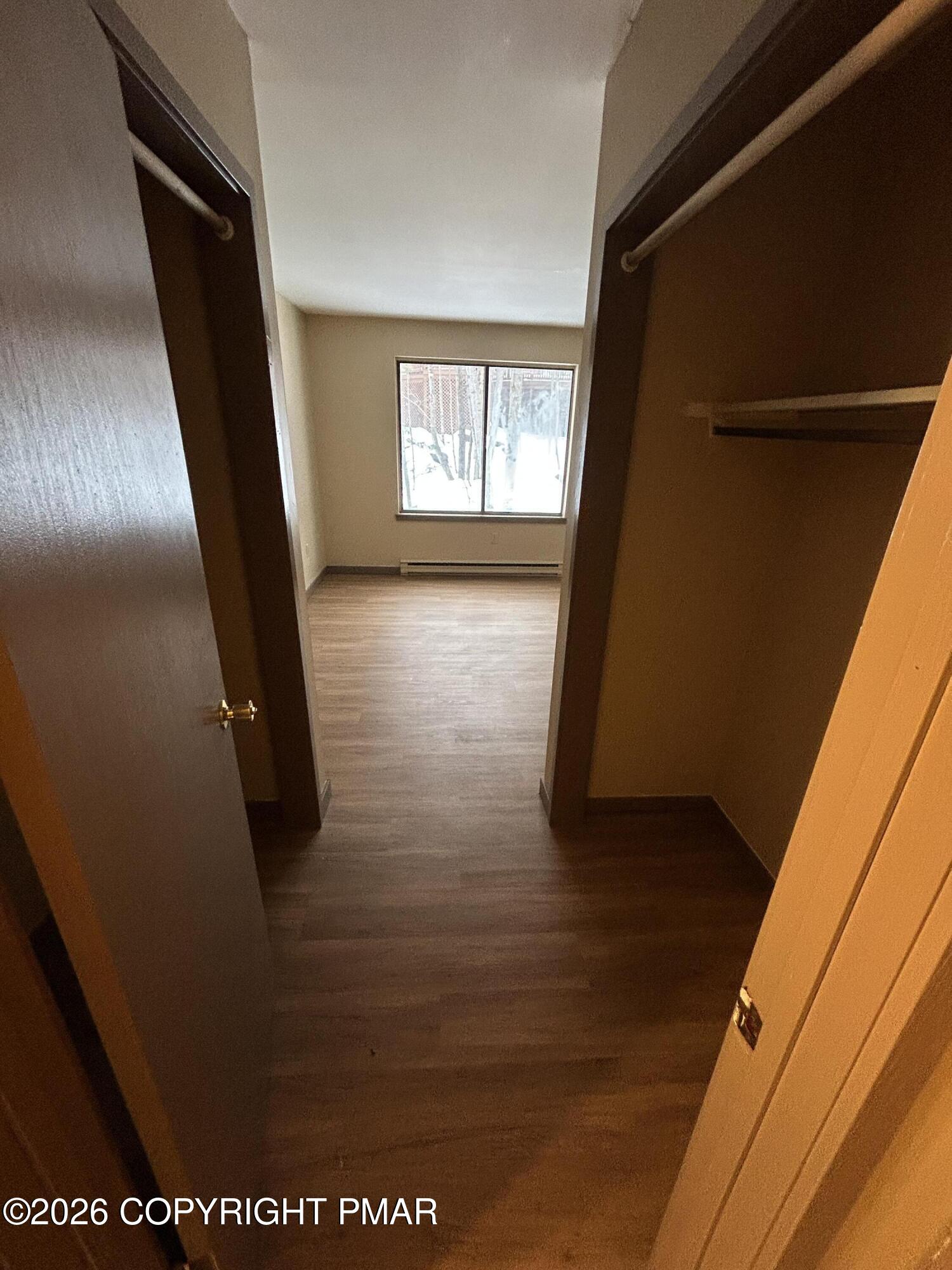 234 Sedburgh Court Property Photo 11