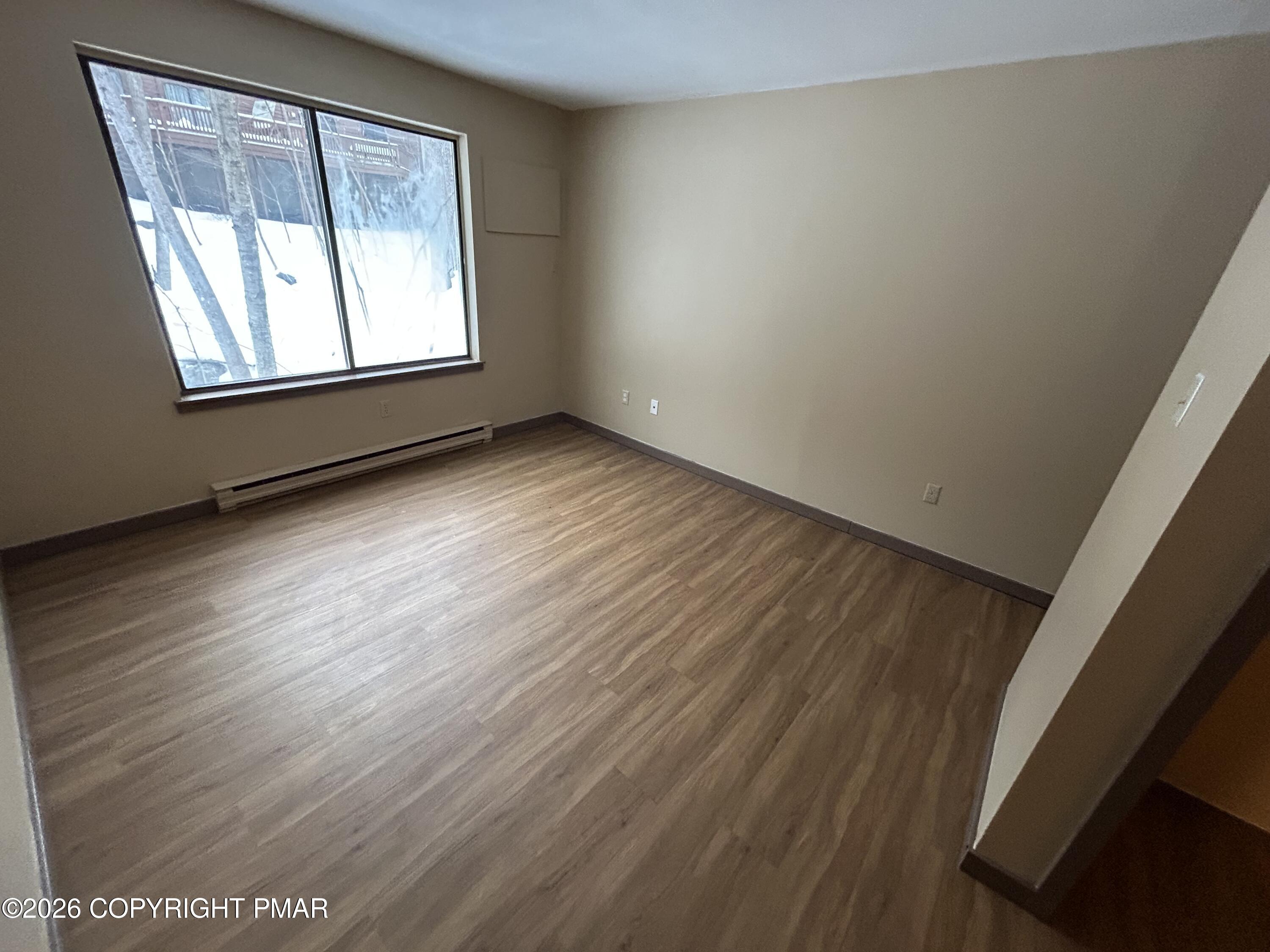 234 Sedburgh Court Property Photo 12