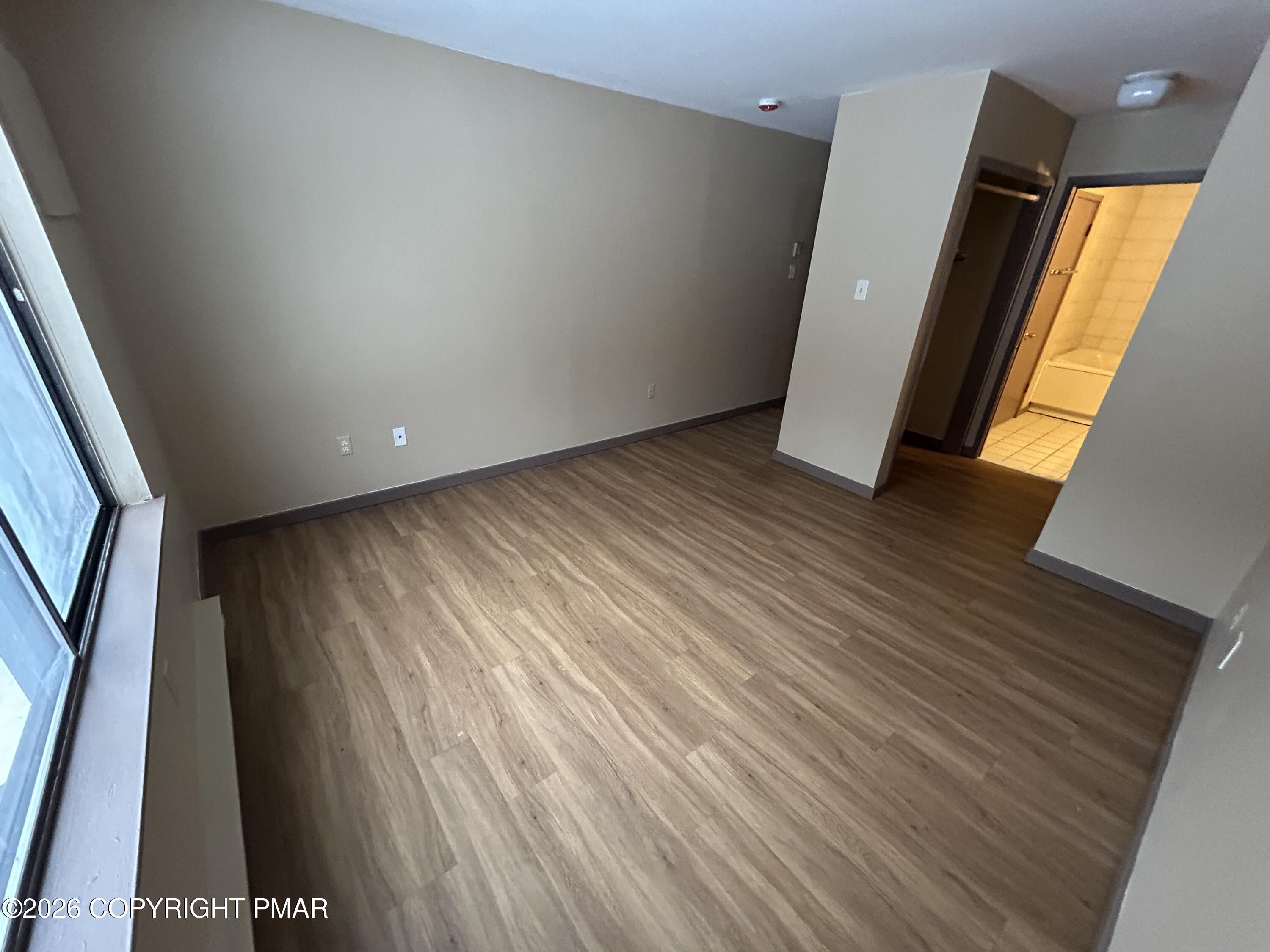 234 Sedburgh Court Property Photo 13
