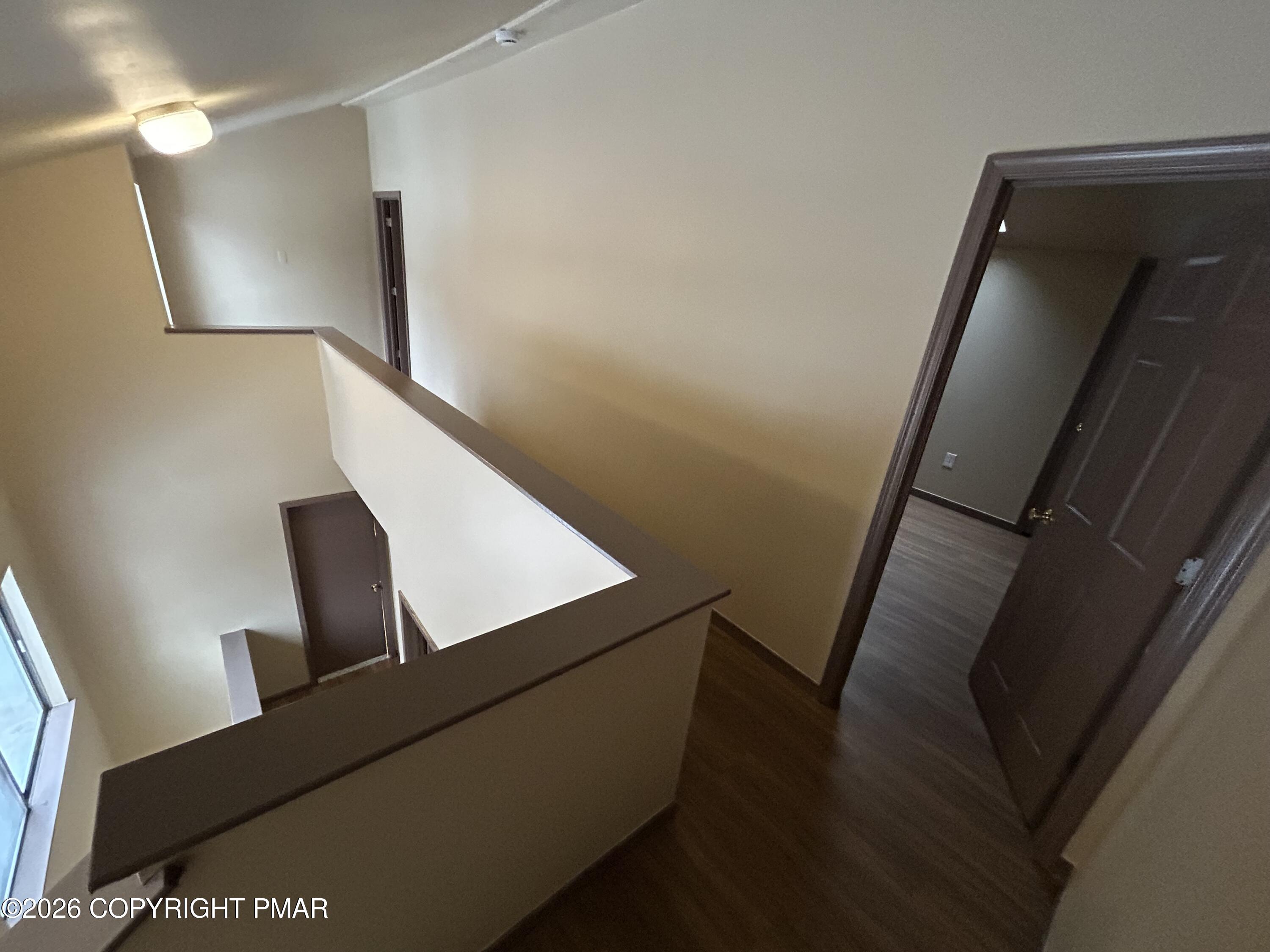 234 Sedburgh Court Property Photo 14