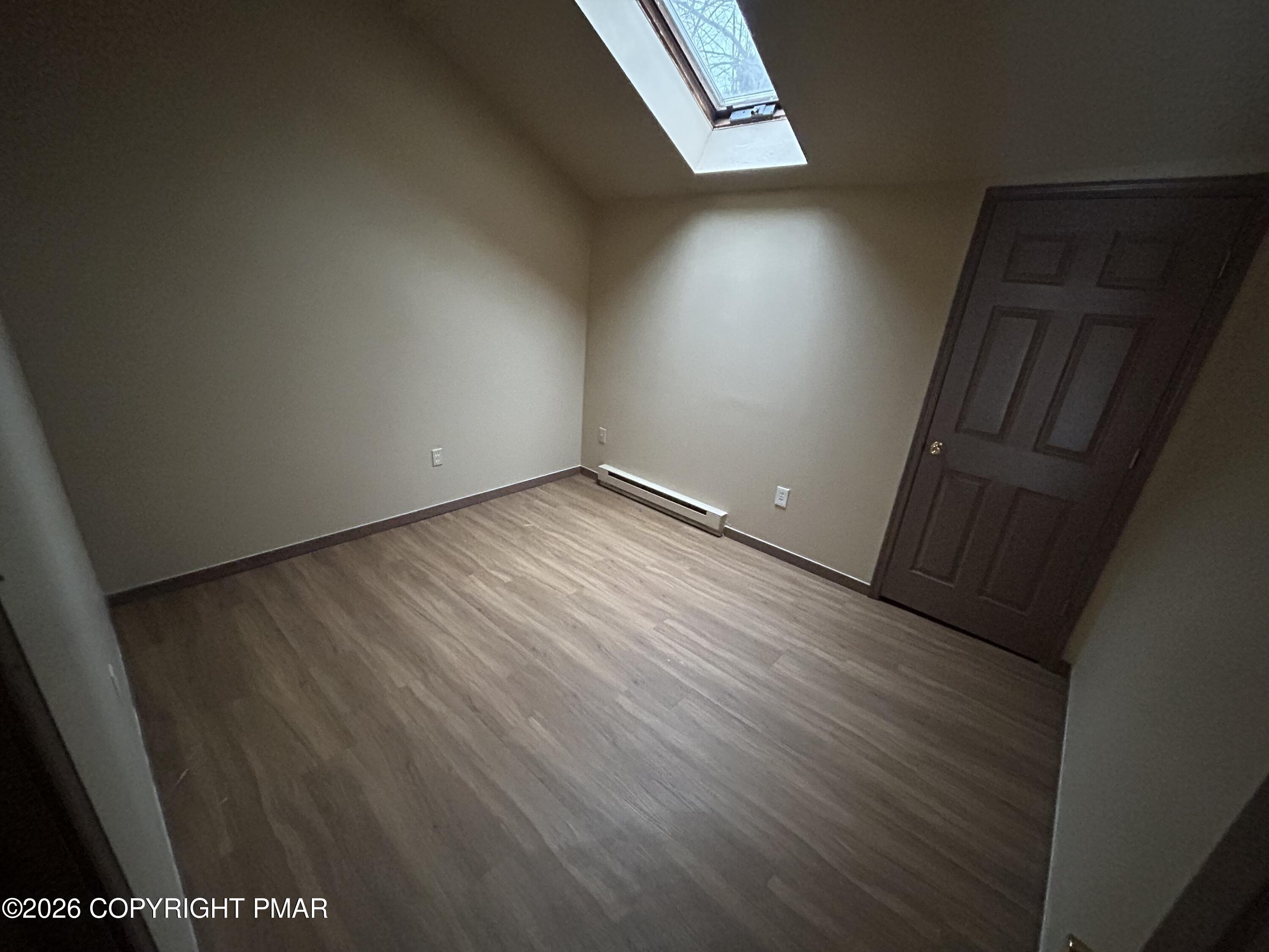 234 Sedburgh Court Property Photo 15