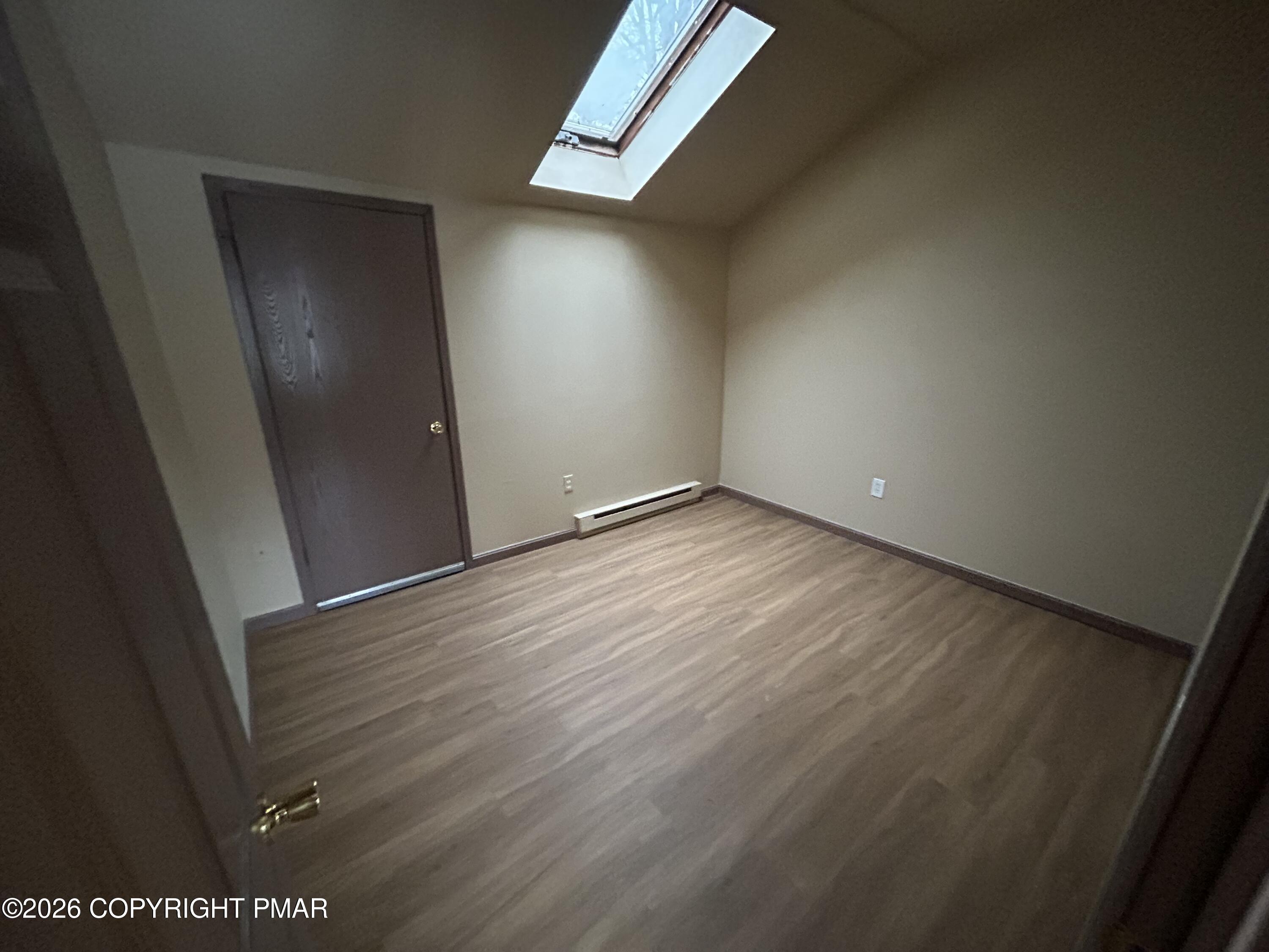 234 Sedburgh Court Property Photo 16