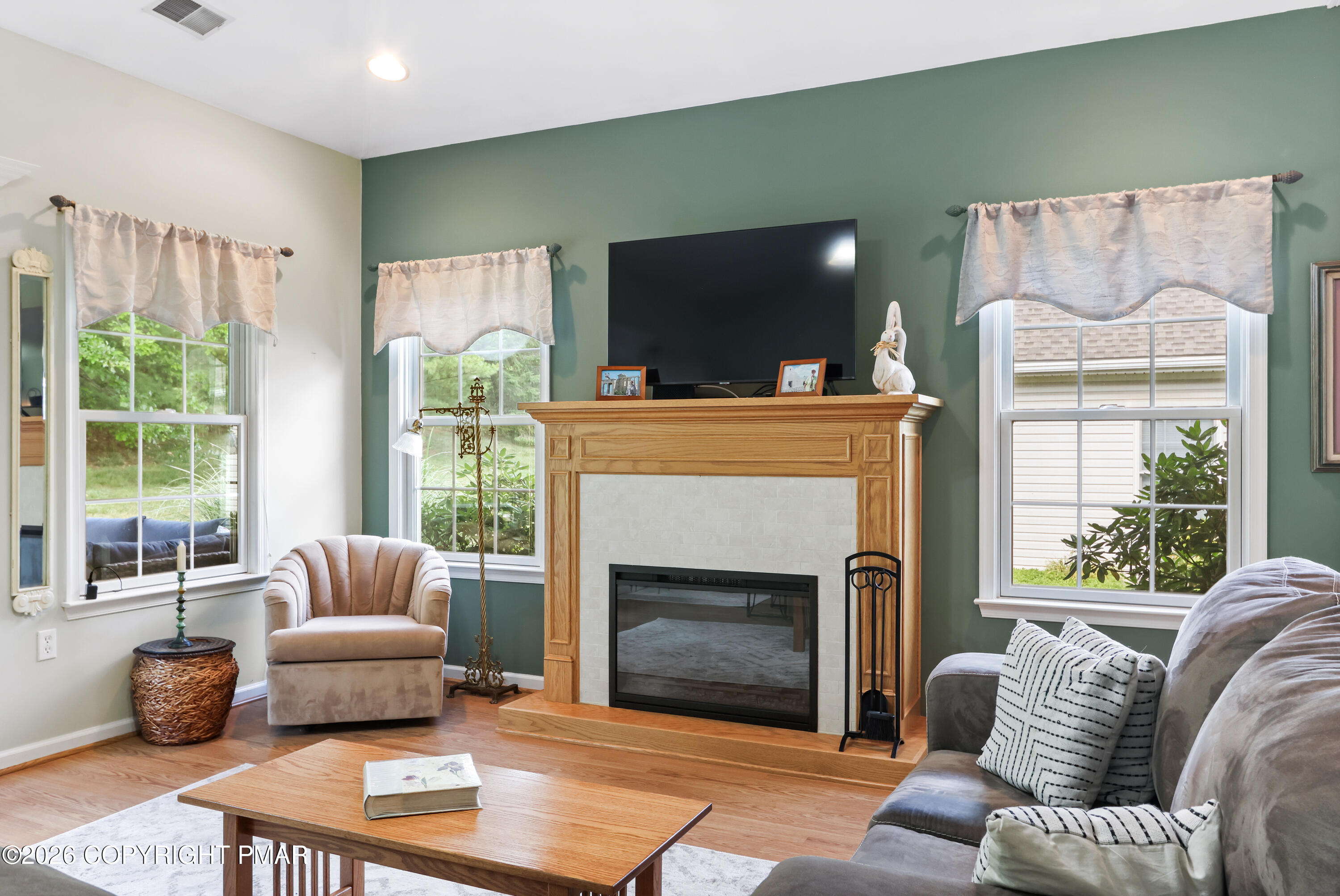 46 Glenmoor Circle N Property Photo 6