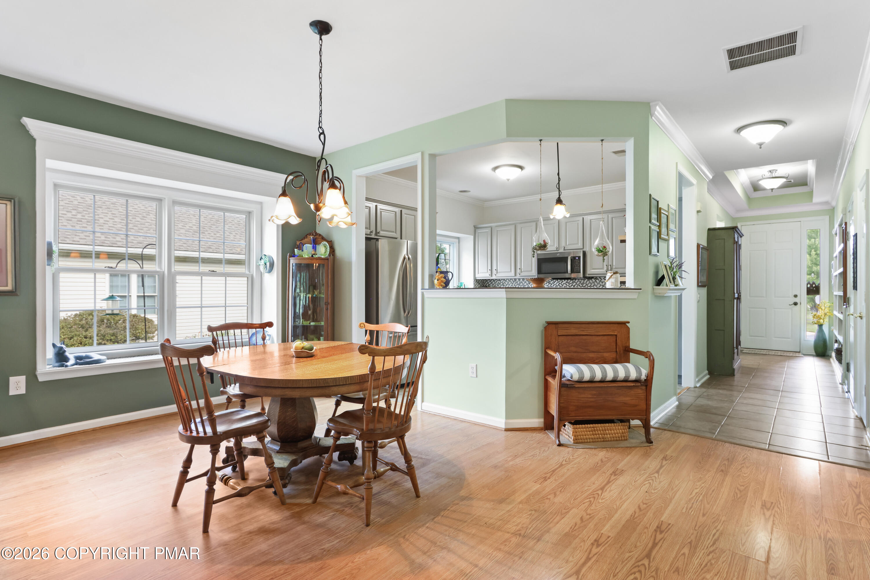46 Glenmoor Circle N Property Photo 10