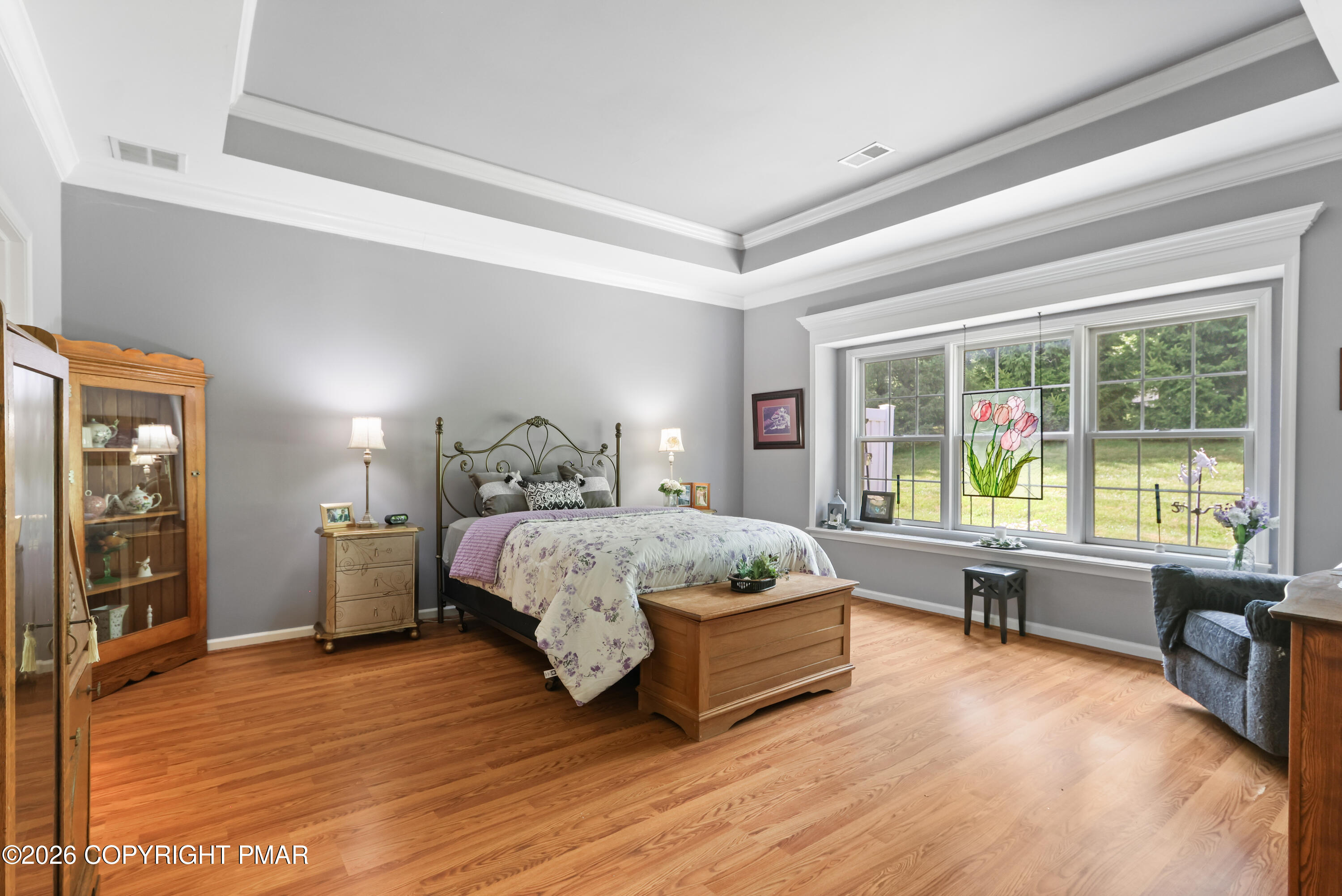 46 Glenmoor Circle N Property Photo 17