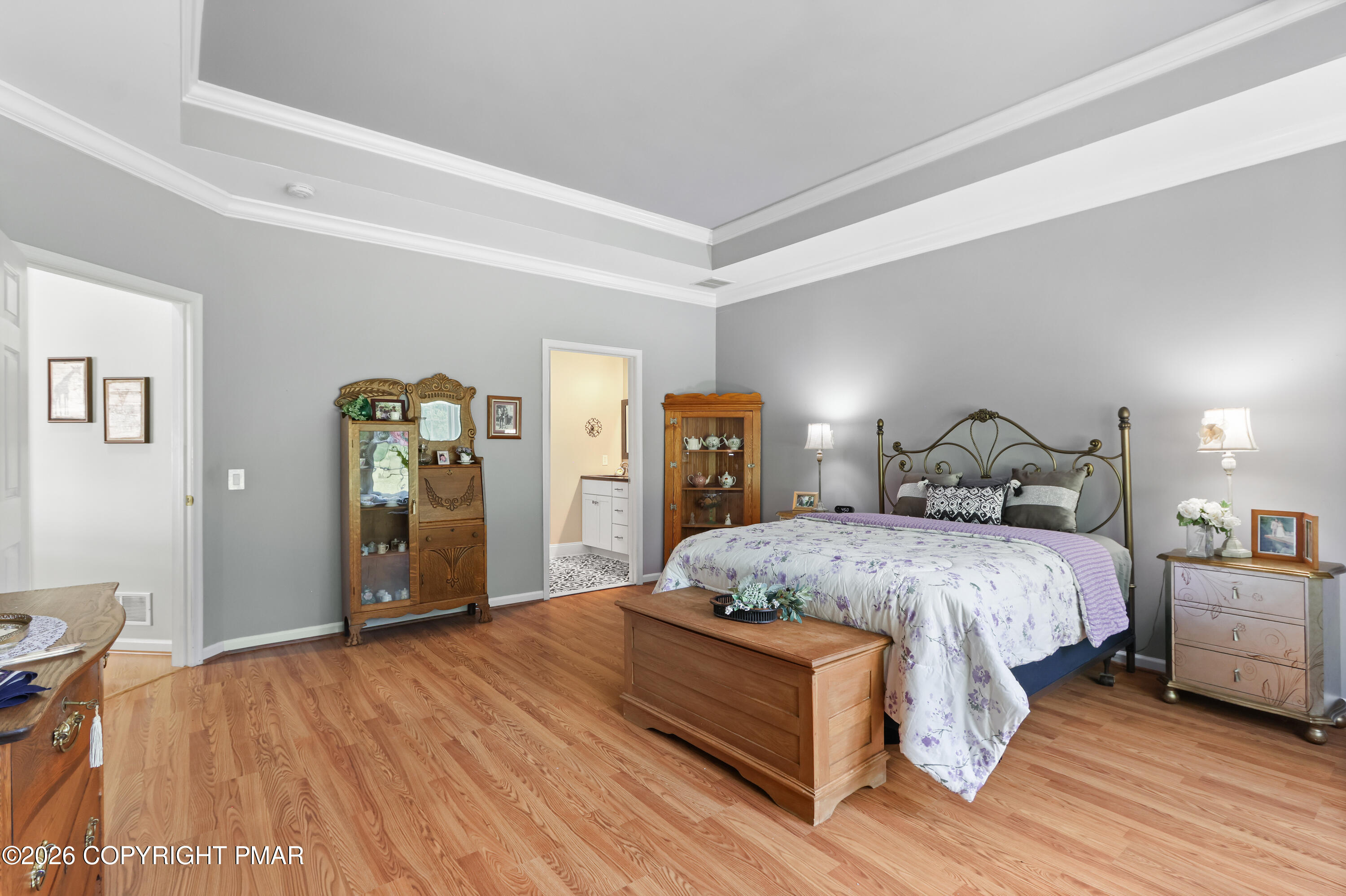 46 Glenmoor Circle N Property Photo 18