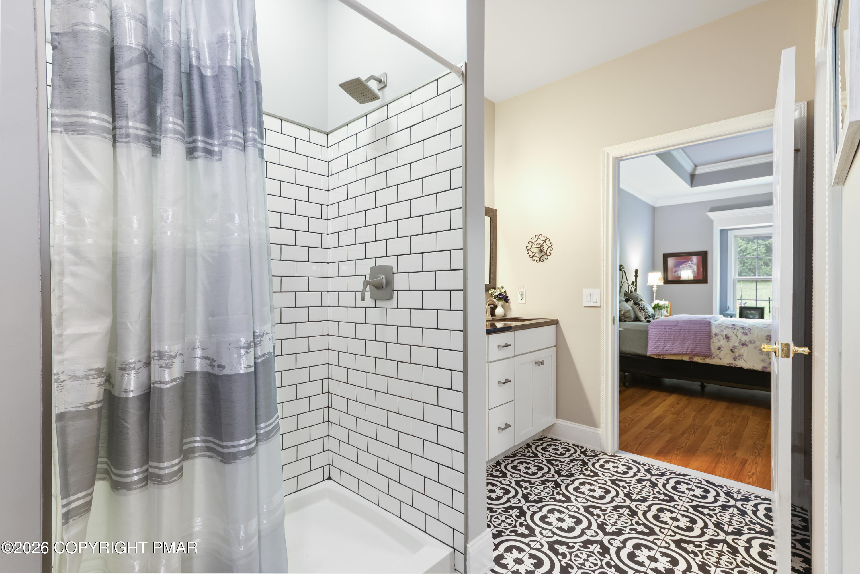 46 Glenmoor Circle N Property Photo 20