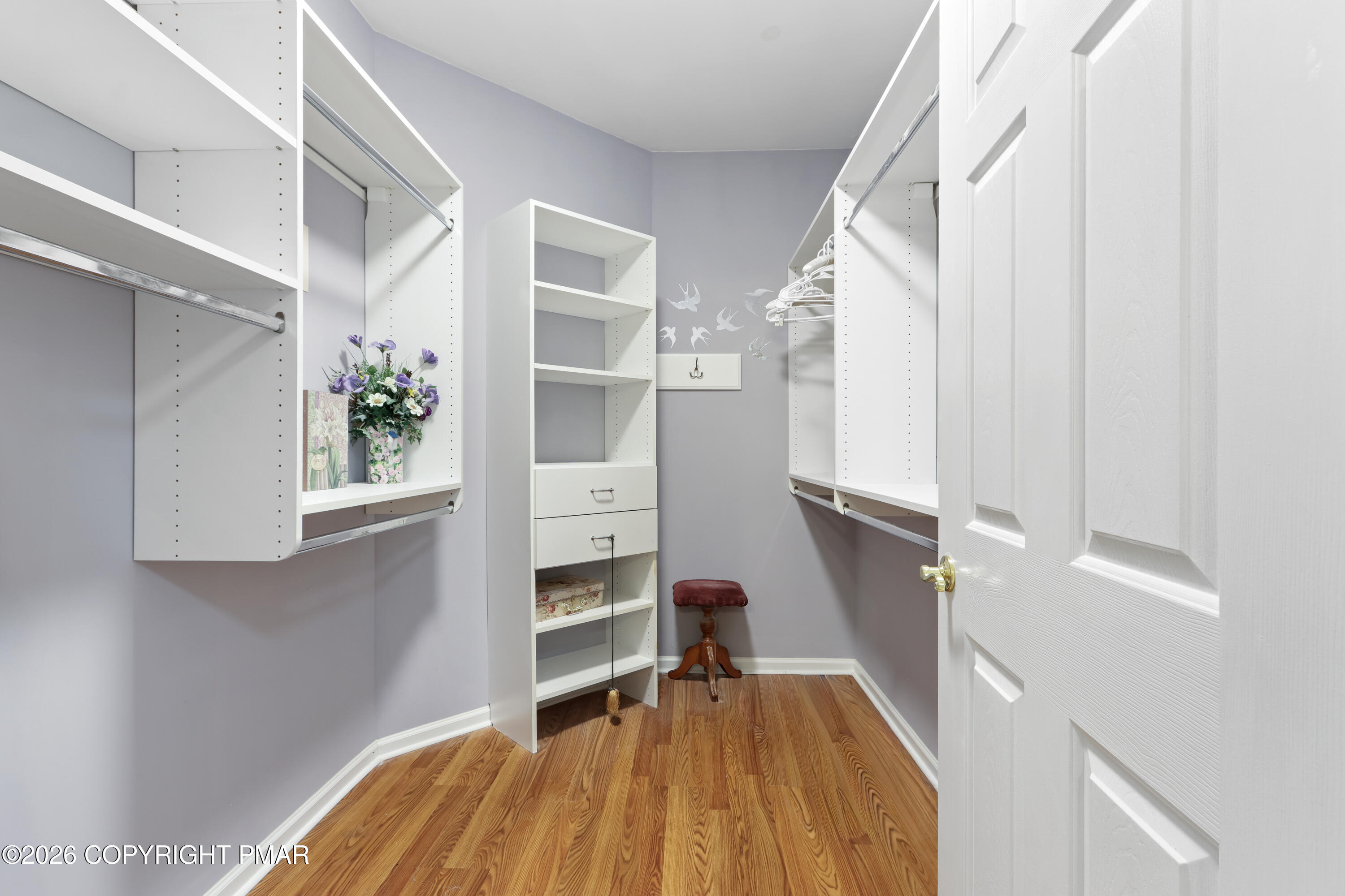 46 Glenmoor Circle N Property Photo 21
