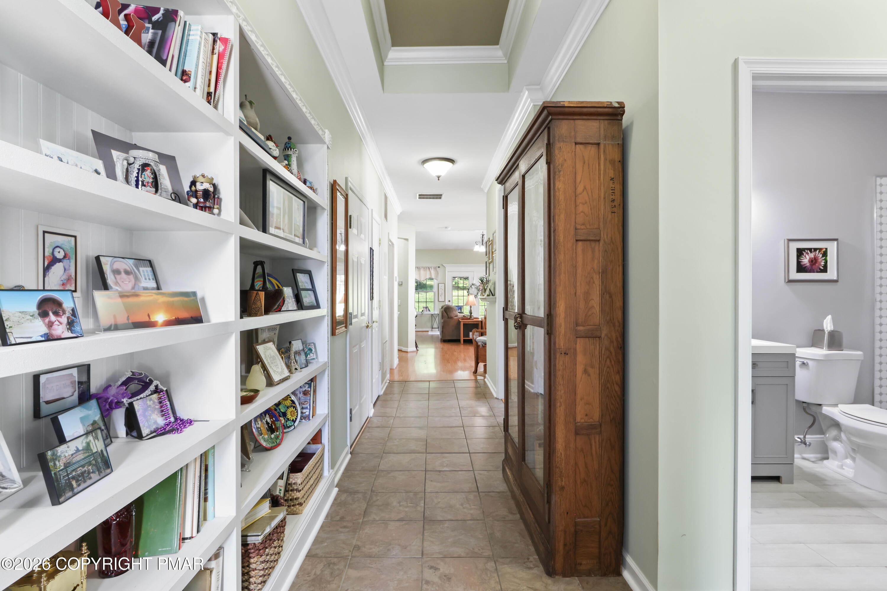 46 Glenmoor Circle N Property Photo 22