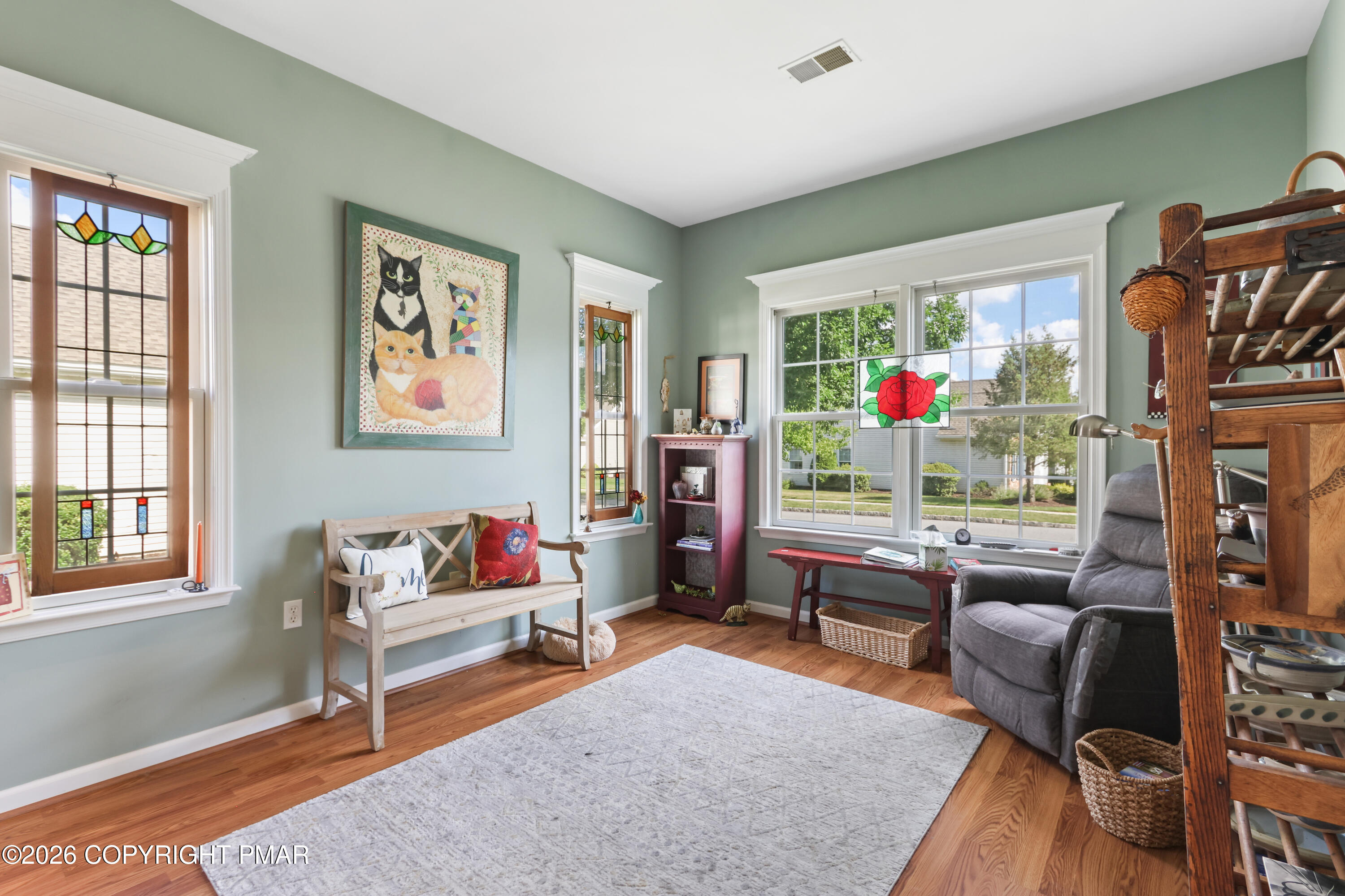 46 Glenmoor Circle N Property Photo 23