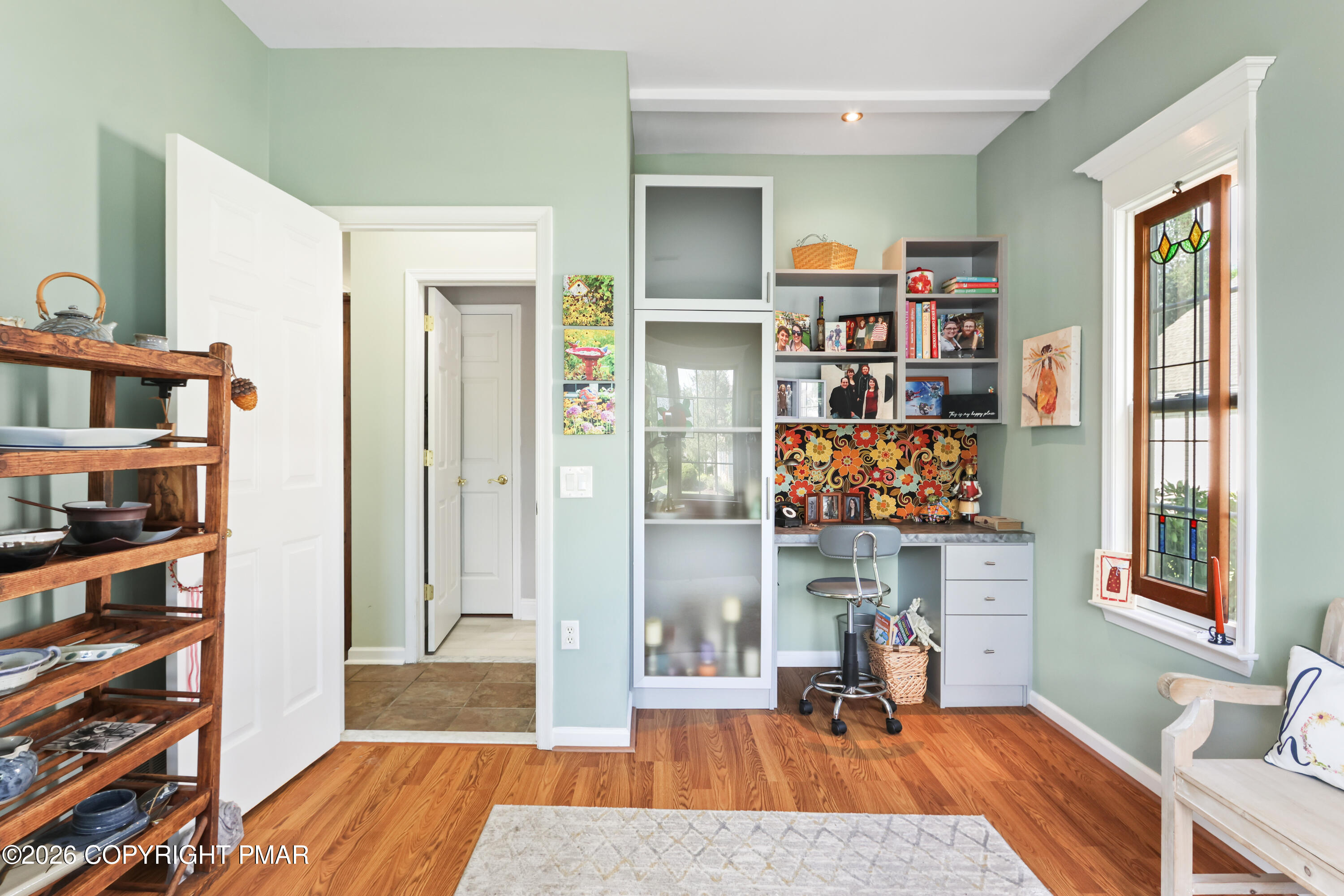46 Glenmoor Circle N Property Photo 24