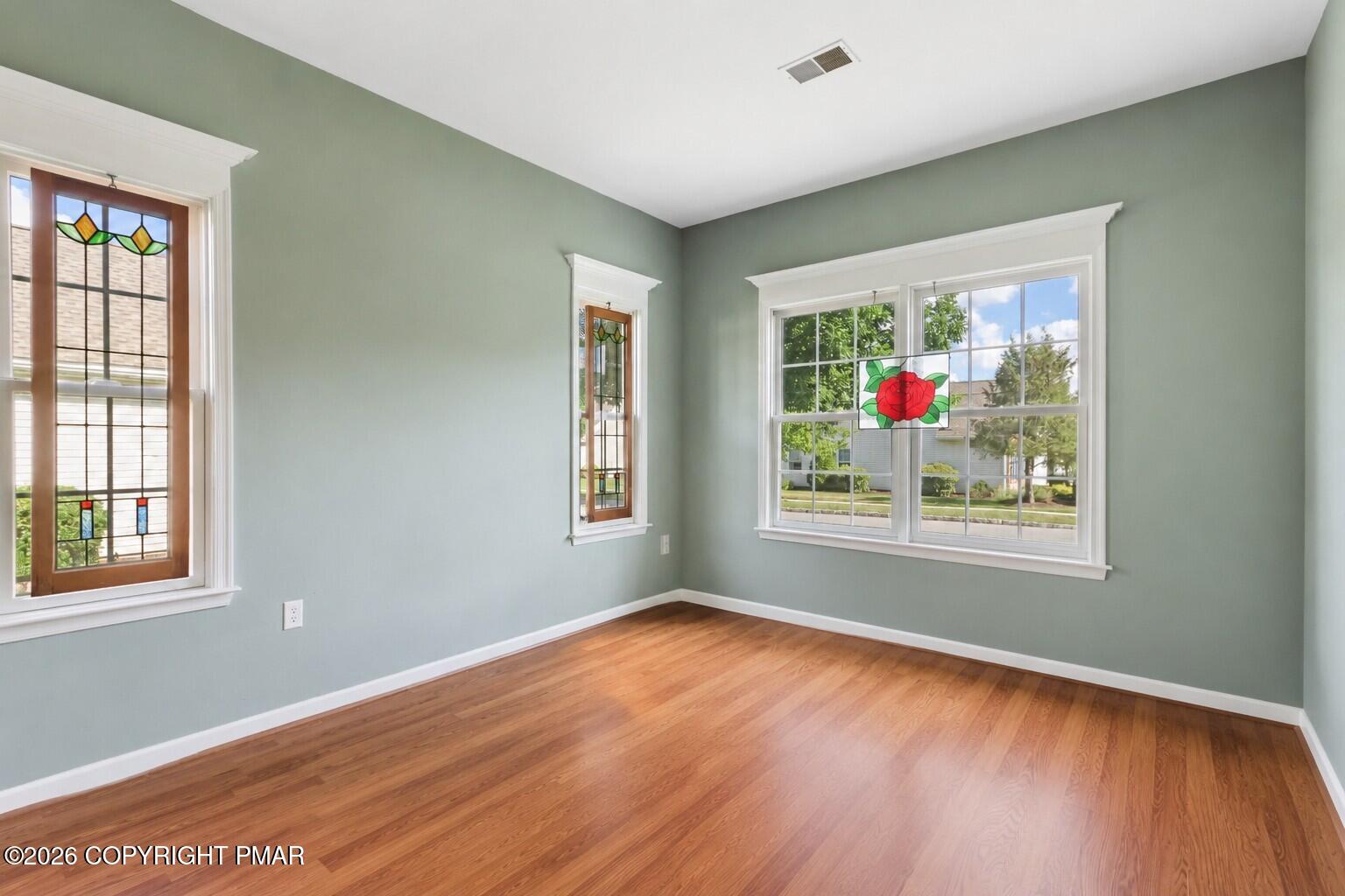 46 Glenmoor Circle N Property Photo 25