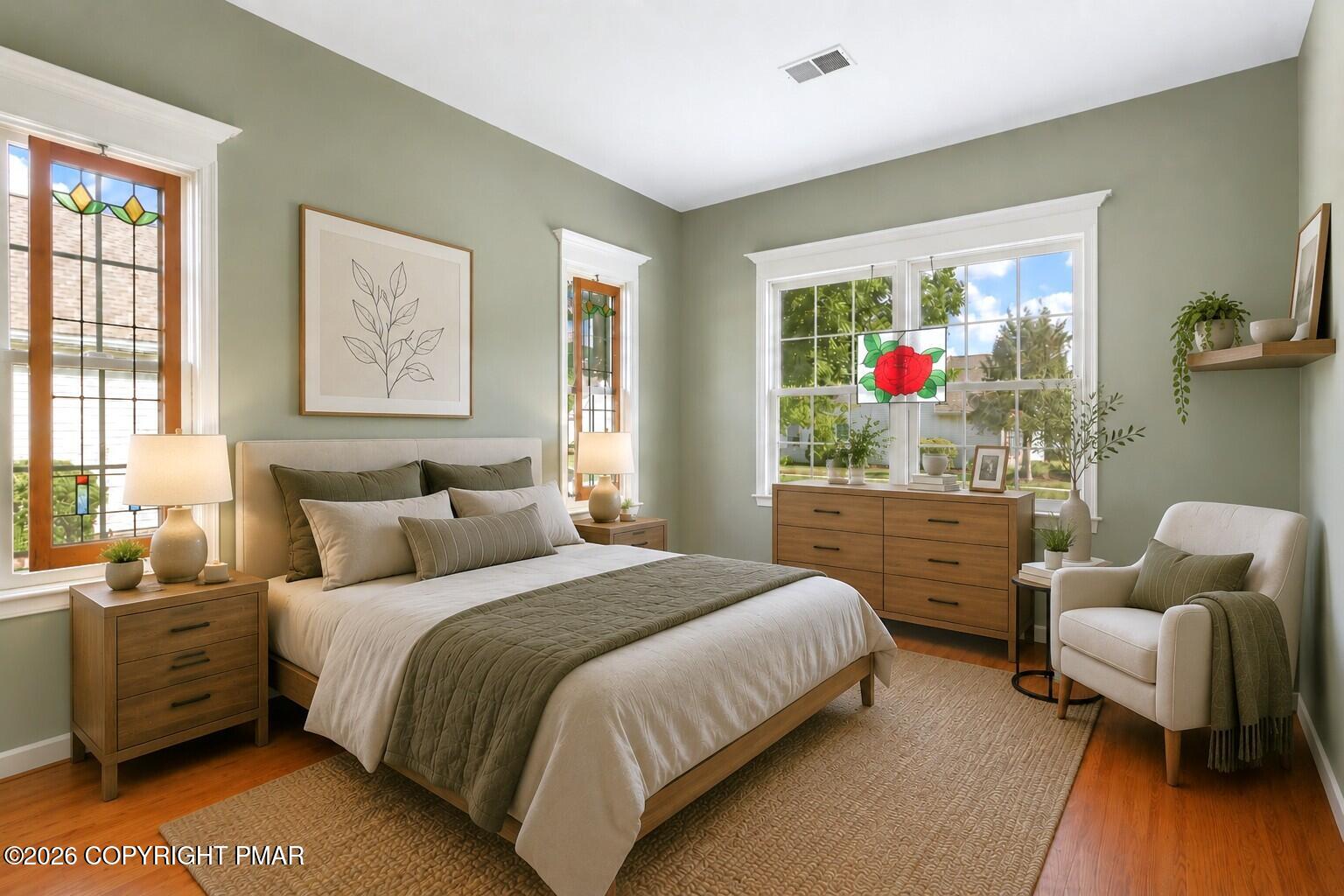 46 Glenmoor Circle N Property Photo 26
